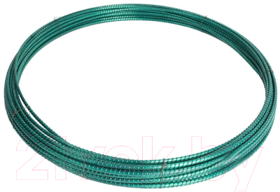 Арматура строительная Белзабор АСК-10 Композитная - фото