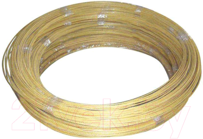 Арматура строительная Белзабор АСК-12 Композитная - фото