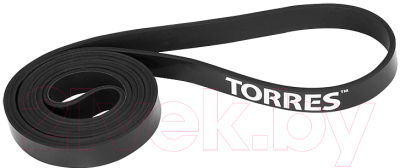 Эспандер Torres AL0048 - фото