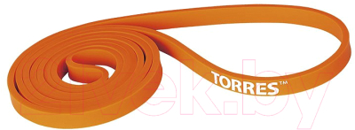 Эспандер Torres AL0046 - фото
