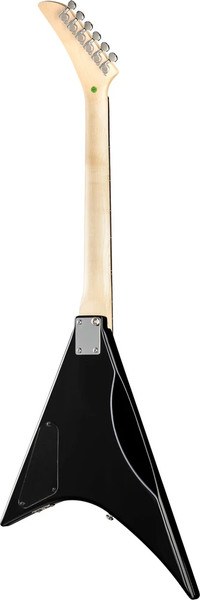 Электрогитара Caraya E233BK