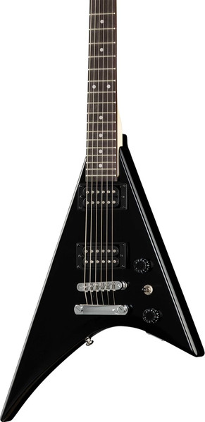 Электрогитара Caraya E233BK