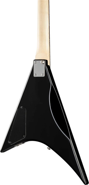 Электрогитара Caraya E233BK