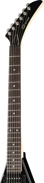 Электрогитара Caraya E233BK