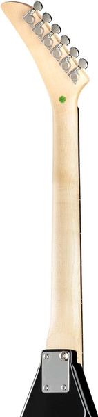 Электрогитара Caraya E233BK