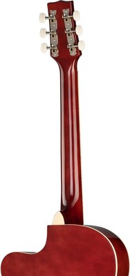 Акустическая гитара Caraya C901T-BS