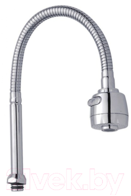 Излив Tim C-L50-1 - фото