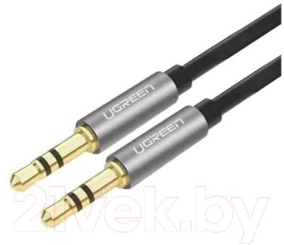 Кабель Ugreen AV119 / 10736 - фото