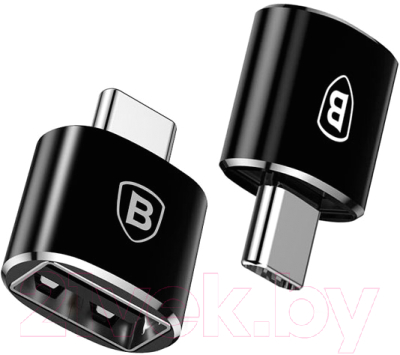 Адаптер Baseus CATOTG-01 - фото