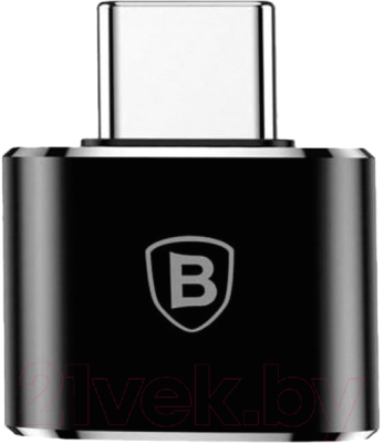 Адаптер Baseus CATOTG-01