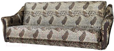 Комплект мягкой мебели Асмана Анна