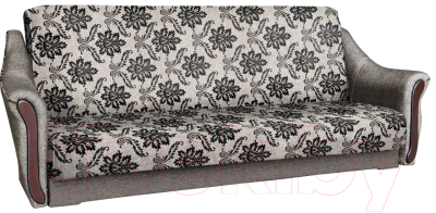 Комплект мягкой мебели Асмана Анна
