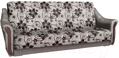 Комплект мягкой мебели Асмана Анна