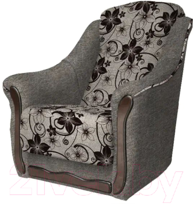 Комплект мягкой мебели Асмана Анна