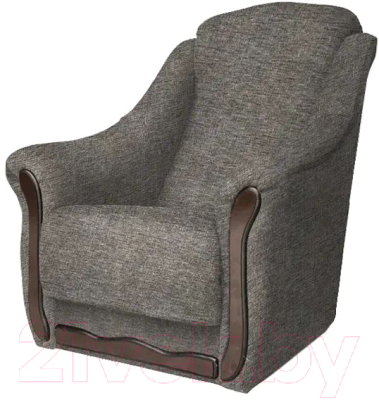 Комплект мягкой мебели Асмана Анна