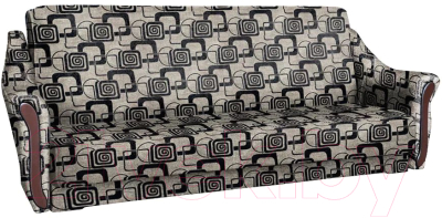 Комплект мягкой мебели Асмана Анна