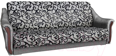 Комплект мягкой мебели Асмана Анна