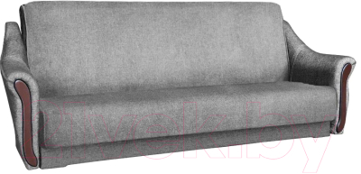 Комплект мягкой мебели Асмана Анна