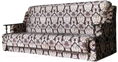 Комплект мягкой мебели Асмана Анна