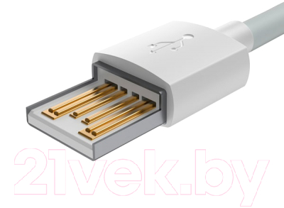 Кабель Baseus TZCALZJ-02