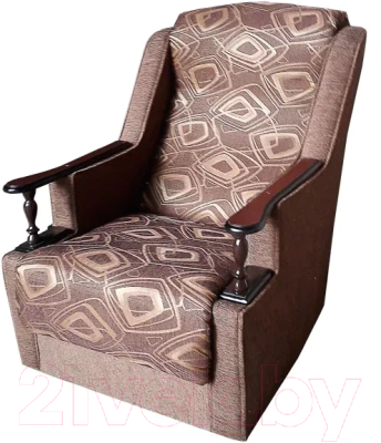 Комплект мягкой мебели Асмана Анна