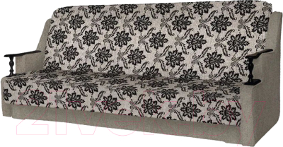 Комплект мягкой мебели Асмана Анна