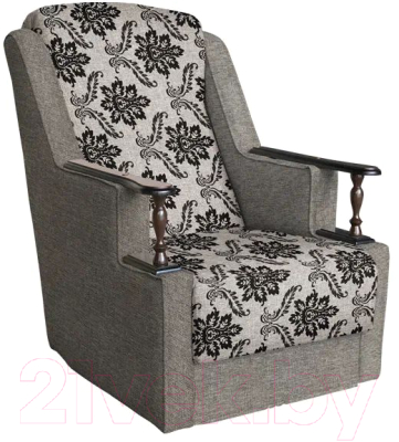 Комплект мягкой мебели Асмана Анна