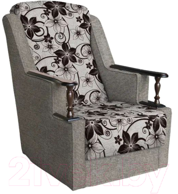 Комплект мягкой мебели Асмана Анна