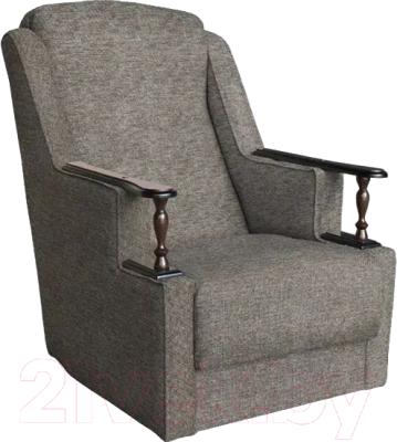 Комплект мягкой мебели Асмана Анна