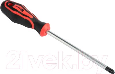 Отвертка EKF Basic ph-3-150-mas