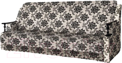 Комплект мягкой мебели Асмана Анна