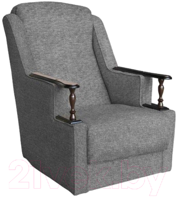 Комплект мягкой мебели Асмана Анна