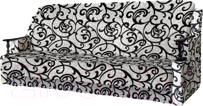 Комплект мягкой мебели Асмана Анна