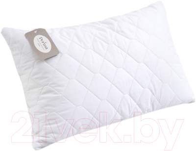 Подушка для малышей Perina 60x40 / П-03 - фото