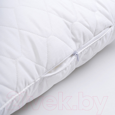 Подушка для малышей Perina 60x40 / П-03