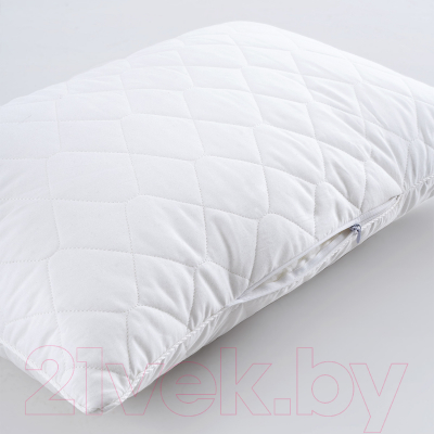 Подушка для малышей Perina 60x40 / П-03