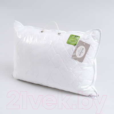 Подушка для малышей Perina 60x40 / П-03