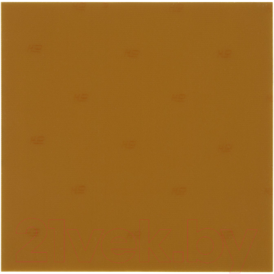 Стеклотекстолит Rexant 200x200x1.5мм / 09-4055