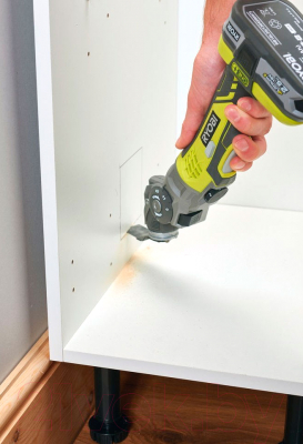 Реноватор Ryobi R18MT-0 One+