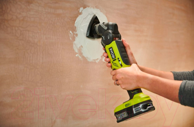 Реноватор Ryobi R18MT-0 One+