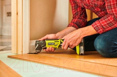 Реноватор Ryobi R18MT-0 One+