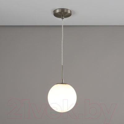 Потолочный светильник Citilux Томми CL102014