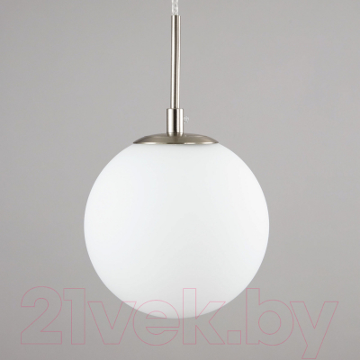 Потолочный светильник Citilux Томми CL102014