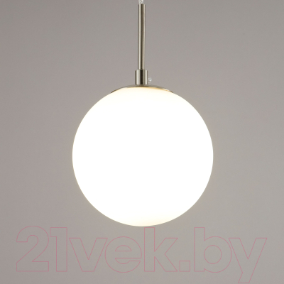 Потолочный светильник Citilux Томми CL102014