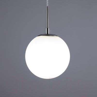 Потолочный светильник Citilux Томми CL102014