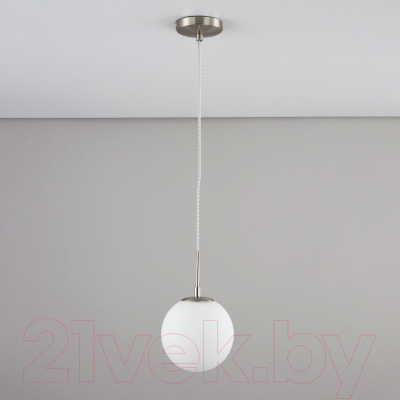 Потолочный светильник Citilux Томми CL102014