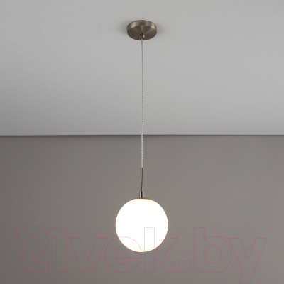 Потолочный светильник Citilux Томми CL102014