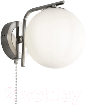 Бра Citilux Томми CL102314 - фото