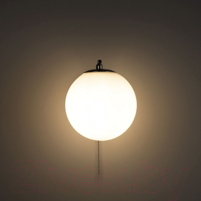 Бра Citilux Томми CL102314