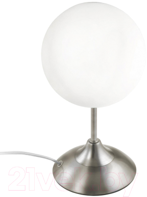 Прикроватная лампа Citilux Томми CL102814 - фото